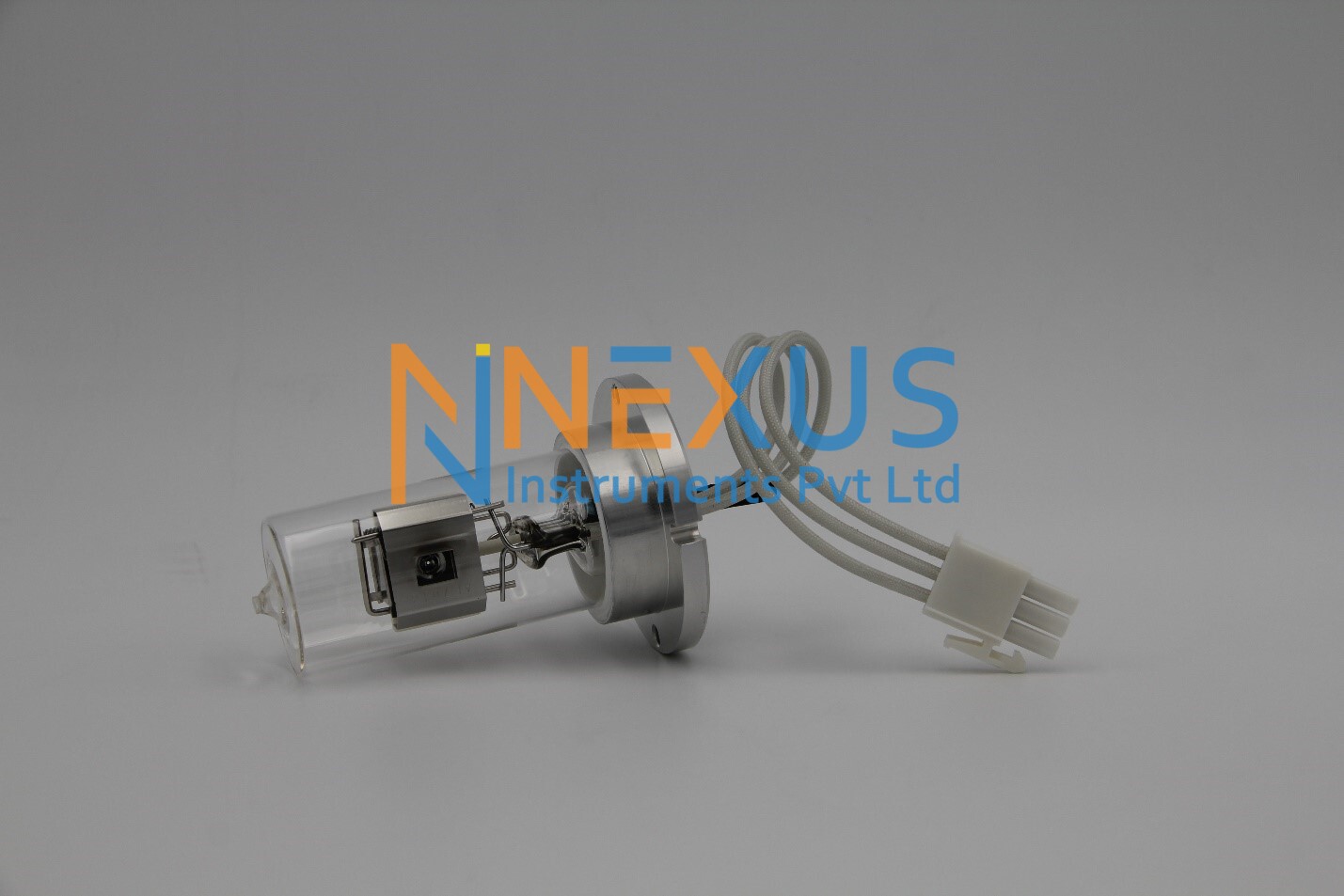 Nexus Instruments