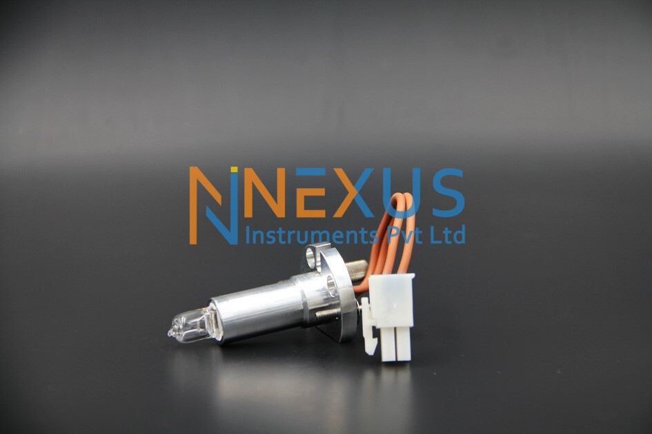 Nexus Instruments